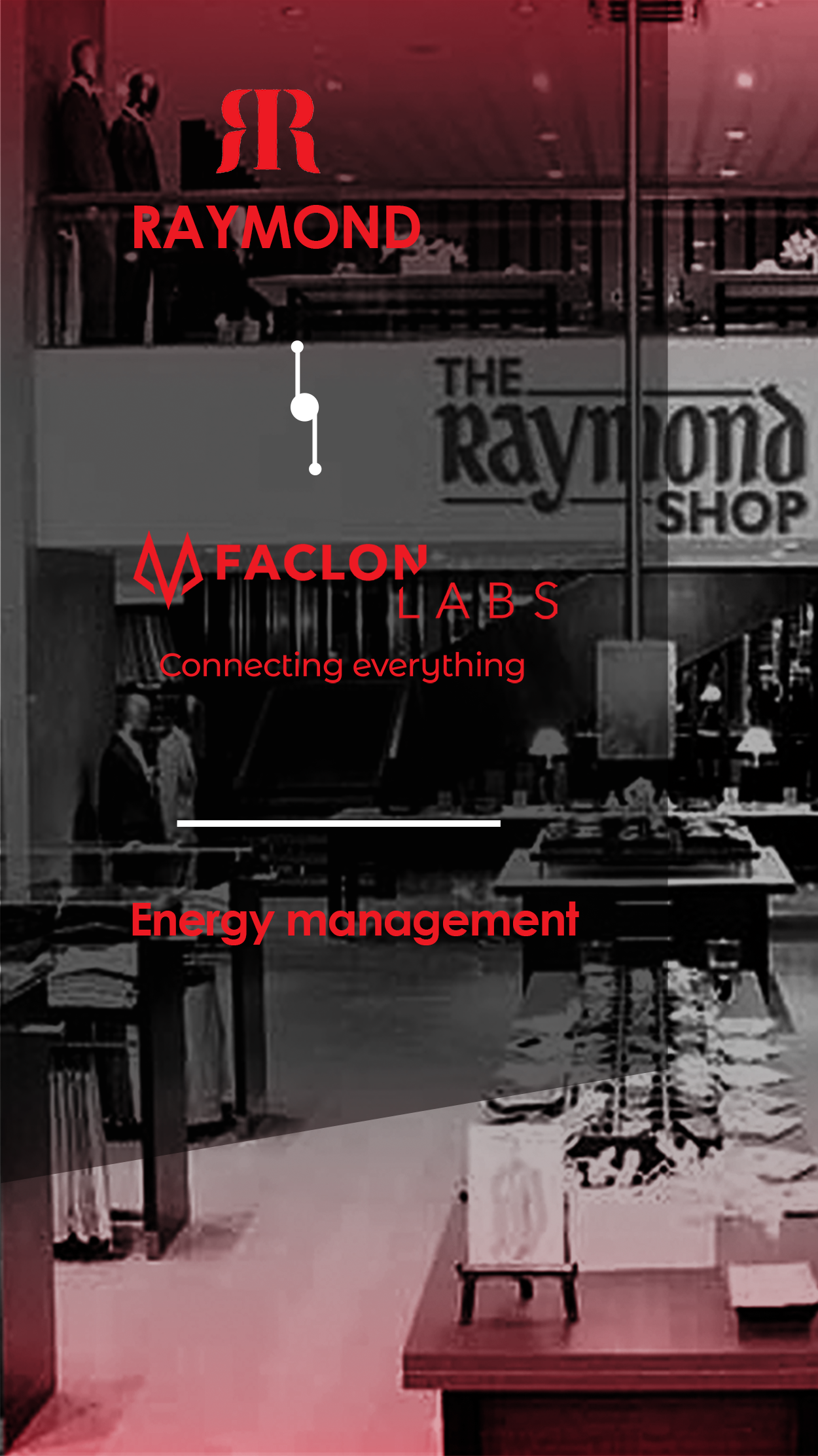 Raymond